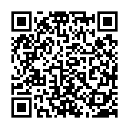 QR code for 548779