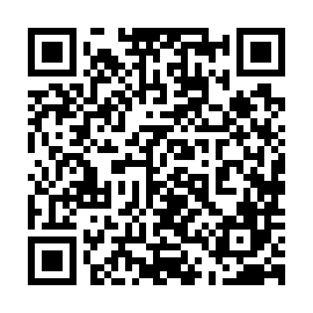 QR code for 548786