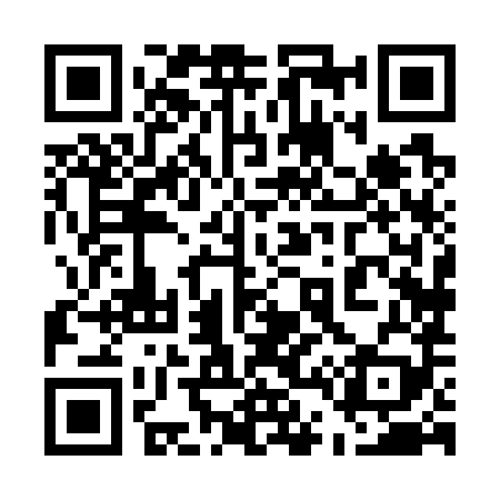 QR code for 548789