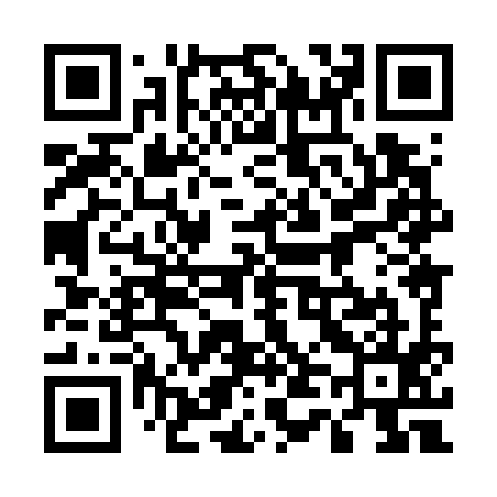 QR code for 548795