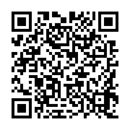 QR code for 548798