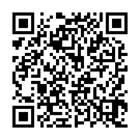 QR code for 548802