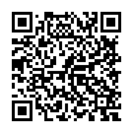 QR code for 548803