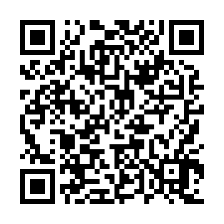 QR code for 548806