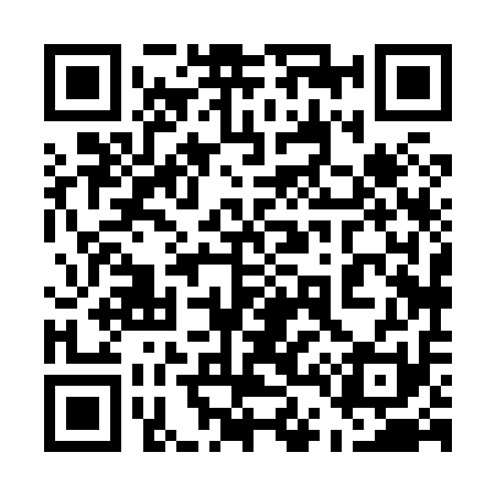 QR code for 548811
