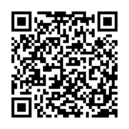 QR code for 548814