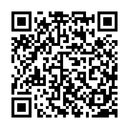 QR code for 548815
