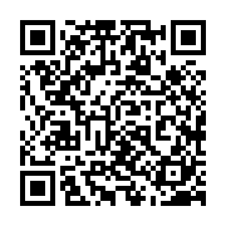 QR code for 548820