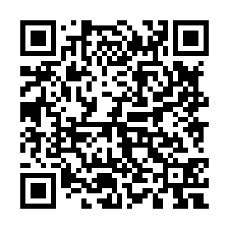 QR code for 548830
