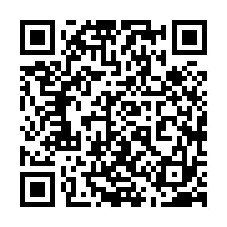 QR code for 548833