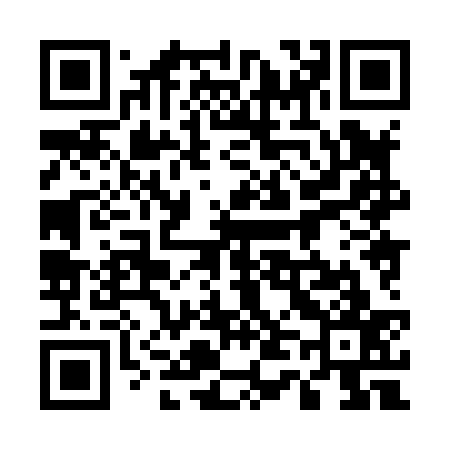 QR code for 548837