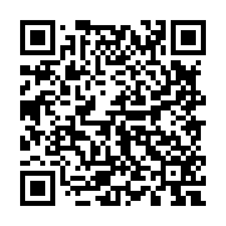 QR code for 548856