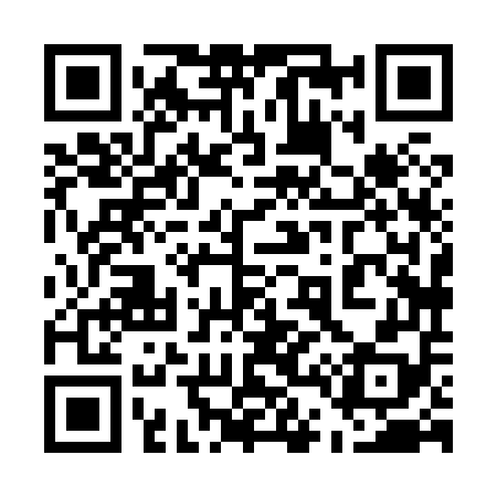 QR code for 548858