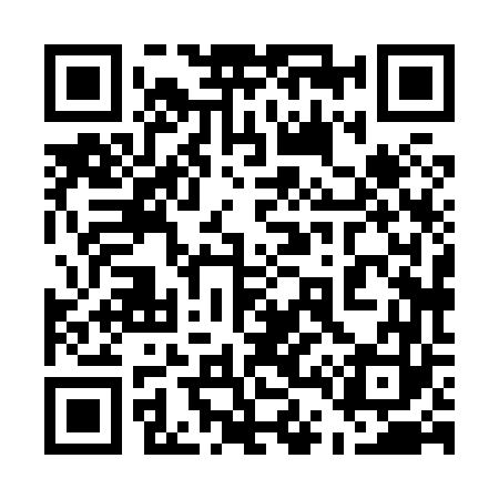 QR code for 548863