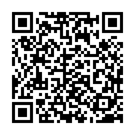 QR code for 548868