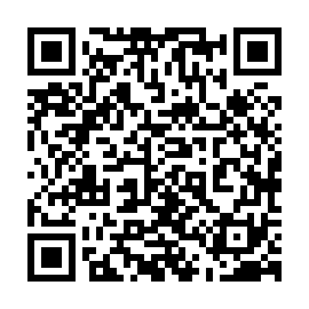 QR code for 548871