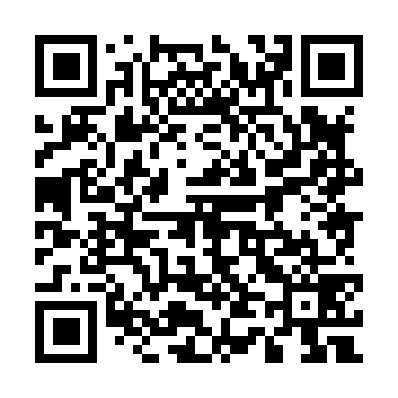 QR code for 548879