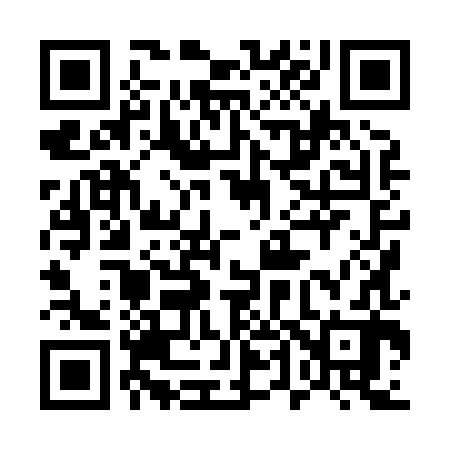 QR code for 548882