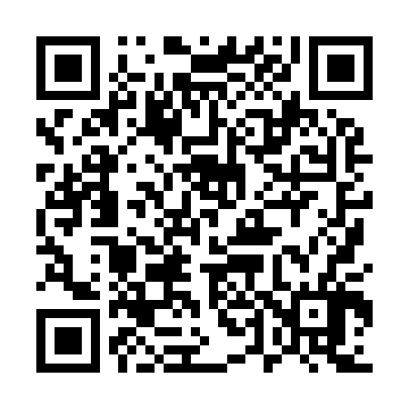 QR code for 548906