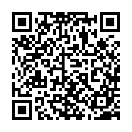 QR code for 548907