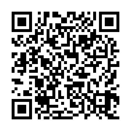 QR code for 548909