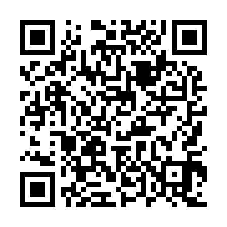 QR code for 548911