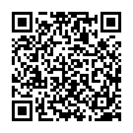 QR code for 548937