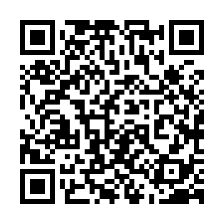 QR code for 548938