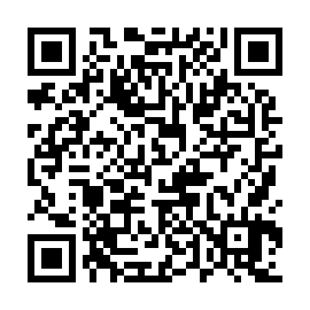 QR code for 548964