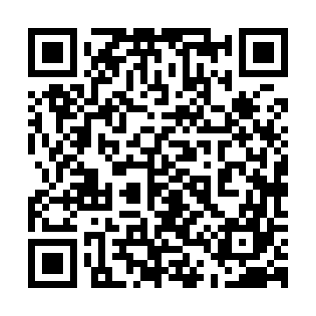 QR code for 548967