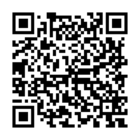 QR code for 548969