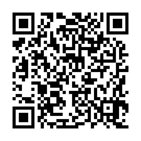 QR code for 548987