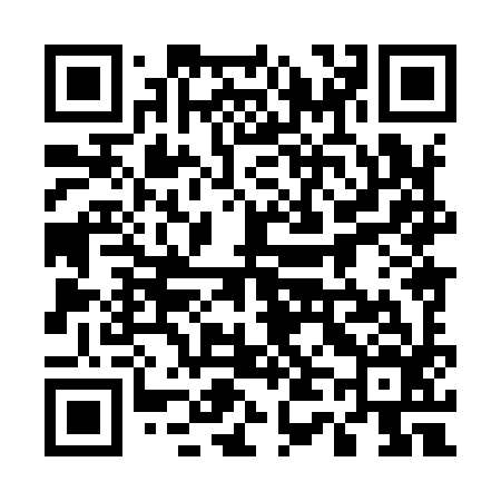 QR code for 548996