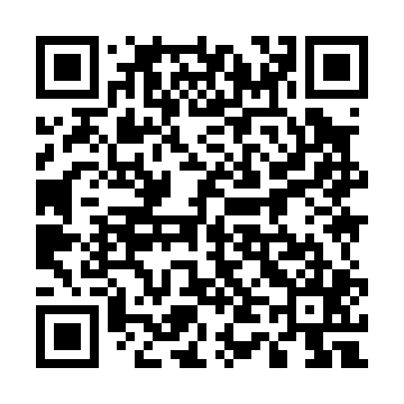 QR code for 549005