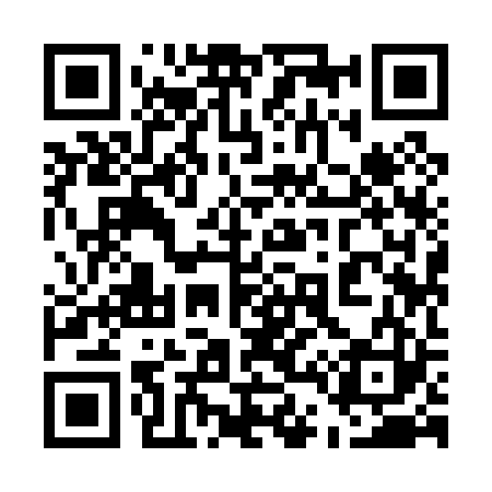 QR code for 549023
