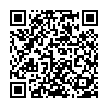 QR code for 549029