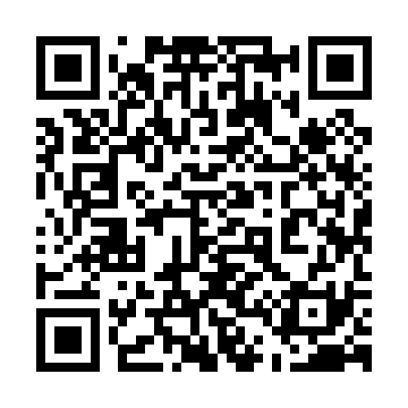 QR code for 549031