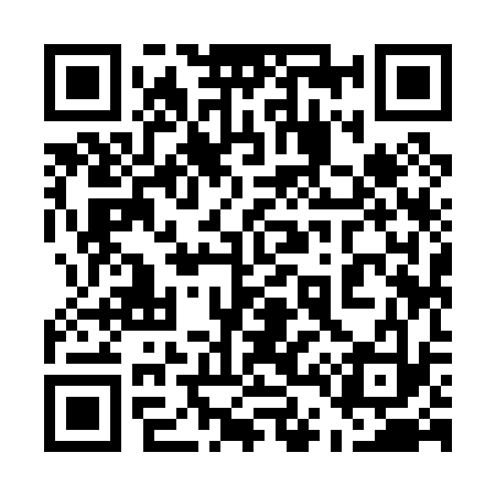 QR code for 549033
