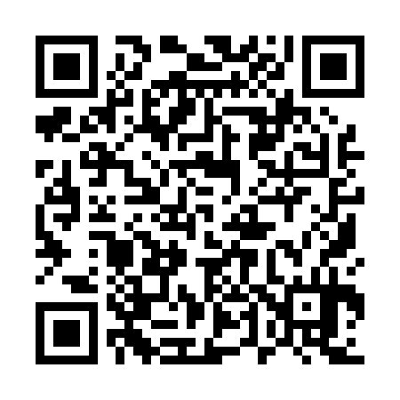 QR code for 549034