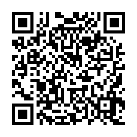 QR code for 549036