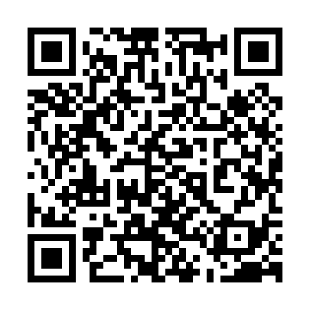 QR code for 549039
