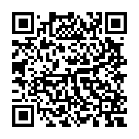 QR code for 549044