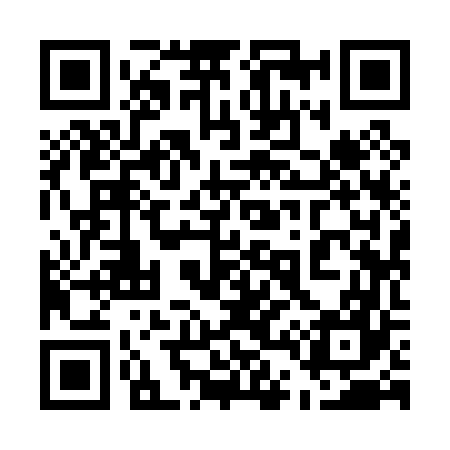 QR code for 549067