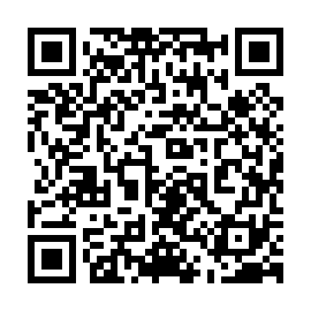 QR code for 549071