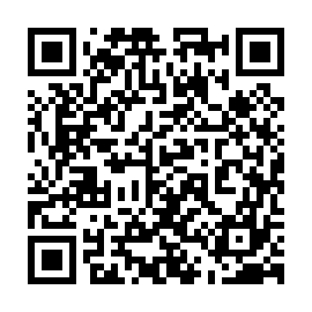 QR code for 549077