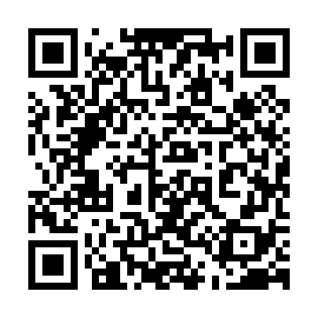 QR code for 549078