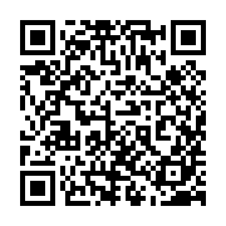 QR code for 549080