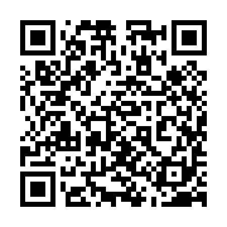 QR code for 549091