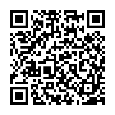 QR code for 549093