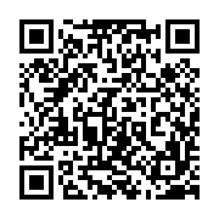 QR code for 549096